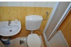 Apartmani Veselko Beus Apartman 3 – APS 3 foto 3