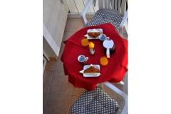 Apartmani Veselko Beus Apartman 3 – APS 3 foto 4