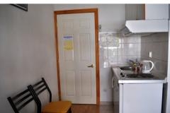 Apartmani Veselko Beus Apartman 3 – APS 3 foto 5
