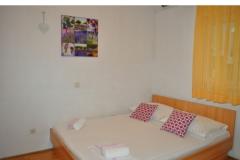 Apartmani Veselko Beus Apartman 4 – Studio 1/2 foto 1