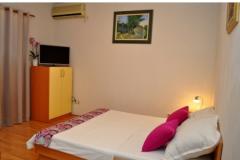 Apartmani Veselko Beus Soba 1 – DELUXE foto 1