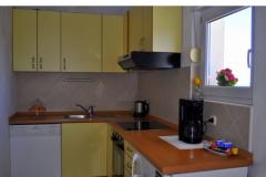 Apartmani Veselko Beus Soba 1 – DELUXE foto 2
