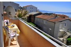 Apartmani Veselko Beus Soba 1 – DELUXE foto 3