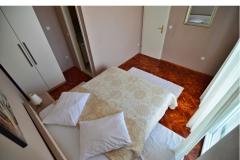 Apartmani Villa Luce Apartman 1 – APP 2+1 foto 3