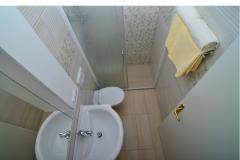 Apartmani Villa Luce Apartman 1 – APP 2+1 foto 4