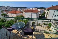 Apartmani Villa Luce Apartman 1 – APP 2+1 foto 5