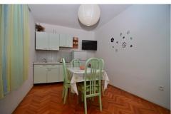 Apartmani Villa Luce Apartman 2 – APP 3+1 foto 1