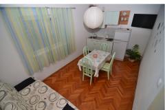 Apartmani Villa Luce Apartman 2 – APP 3+1 foto 2