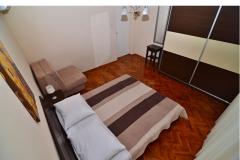 Apartmani Villa Luce Apartman 2 – APP 3+1 foto 3