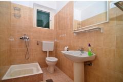 Apartmani Villa Luce Apartman 2 – APP 3+1 foto 4
