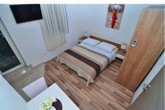 Apartmani Villa Luce Apartman 3 – STUDIO foto 1