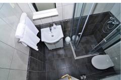 Apartmani Villa Luce Apartman 3 – STUDIO foto 3
