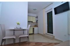 Apartmani Villa Luce Apartman 3 – STUDIO foto 4