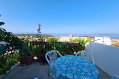 Apartmani Vinea Apartman 1 – Vinea A1 foto 1