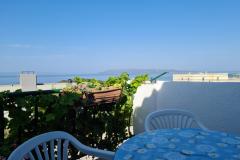 Apartmani Vinea Apartman 1 – Vinea A1 foto 2