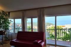 Apartmani Vinea Apartman 1 – Vinea A1 foto 4