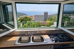 Apartmani Vinea Apartman 1 – Vinea A1 foto 5