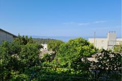 Apartmani Vinea Apartman 2 – Vinea A2 foto 1