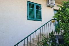 Apartmani Vinea Apartman 2 – Vinea A2 foto 3
