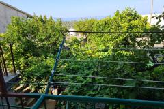 Apartmani Vinea Apartman 2 – Vinea A2 foto 4