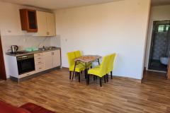 Apartmani Vinea Apartman 2 – Vinea A2 foto 5