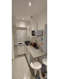 Apartmani VUKOVIĆ Makarska *** Apartman 2 – No. 2 foto 3