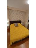 Apartmani VUKOVIĆ Makarska *** Soba 6 – No.4 foto 1