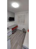Apartmani VUKOVIĆ Makarska *** Soba 6 – No.4 foto 2