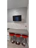 Apartmani VUKOVIĆ Makarska *** Soba 6 – No.4 foto 3