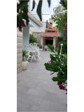 Apartmani VUKOVIĆ Makarska *** Soba 5 – No.5 foto 1
