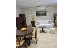 Apartmani VUKOVIĆ Makarska *** Soba 5 – No.5 foto 2