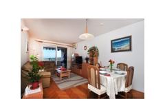Apartman Sea View Apartman 1 – Sea view foto 1