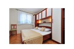 Apartman Sea View Apartman 1 – Sea view foto 3