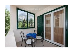 Apartman Sea View Apartman 2 – Beach foto 3