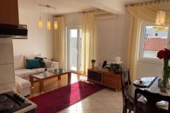 Apartman Marko Makarska  Apartman 1 – Apartman foto 1