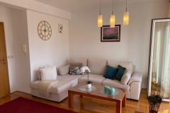 Apartman Marko Makarska  Apartman 1 – Apartman foto 2