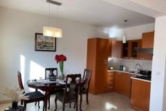 Apartman Marko Makarska  Apartman 1 – Apartman foto 3