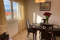 Apartman Marko Makarska  Apartman 1 – Apartman foto 4