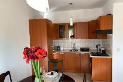 Apartman Marko Makarska  Apartman 1 – Apartman foto 5