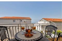Blue Dream Apartmani Apartman 1 – Dream A1 foto 1