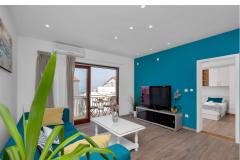 Blue Dream Apartmani Apartman 1 – Dream A1 foto 3
