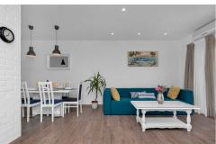 Blue Dream Apartmani Apartman 1 – Dream A1 foto 5