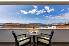 Blue Dream Apartmani Apartman 2 – Dream A2 foto 1