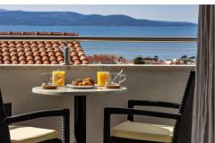 Blue Dream Apartmani Apartman 2 – Dream A2 foto 2