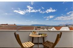 Blue Dream Apartmani Apartman 2 – Dream A2 foto 3