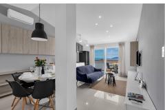 Blue Dream Apartmani Apartman 2 – Dream A2 foto 4
