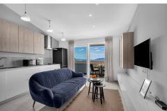 Blue Dream Apartmani Apartman 2 – Dream A2 foto 5