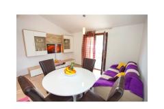 Villa Centar Apartman 1 – Ap Centar1 foto 1