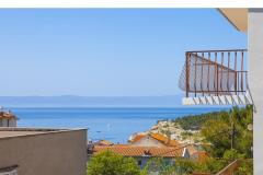 Villa Centar Apartman 1 – Ap Centar1 foto 2