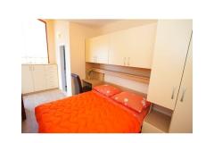 Villa Centar Apartman 1 – Ap Centar1 foto 3